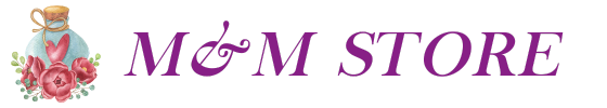 M&M STORE